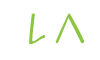 ALIAS Translation