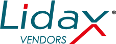 logo_lidax-vendors_3_mal